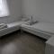 Ferienwohnung mit See Blick
