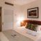 Boston Plaza Kusatsu Biwa Lake - Vacation STAY 15451v