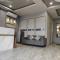Classio Residency