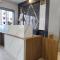 Classio Residency