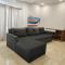 Classio Residency