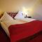 Klassik Hotel am Tor - 3 Sterne Superior direkt am Unteren Tor