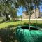 Agriturismo Case al Sole