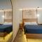 Cuore di Tropea B&B