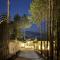 Hidden Hills Hotel & Resort
