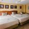 Boston Plaza Kusatsu Biwa Lake - Vacation STAY 15463v