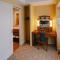 Boston Plaza Kusatsu Biwa Lake - Vacation STAY 15463v
