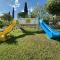 Agriturismo Case al Sole