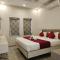 Classio Residency