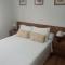 Apartamento Clarin