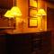 Hotel Gasthof