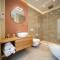 Cuore di Tropea B&B