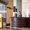 Pan Pacific Hanoi
