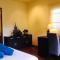 Beach Villa T - 4br Private Pool