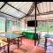 The Twin Cottages Coorg - Madikeri
