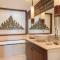 Beach Villa T - 4br Private Pool