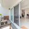 Cosi Flat & Pool - Chaweng Area - Chaweng