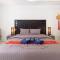 Cosi Flat & Pool - Chaweng Area - Chaweng