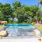 Cosi Flat & Pool - Chaweng Area - Chaweng