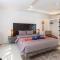 Cosi Flat & Pool - Chaweng Area - Chaweng