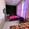 Radha ballabh guest house - 范兰德凡