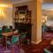 Leenane Hotel