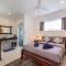 Baan Iris 2br - Private Pool & Sunrise Deck
