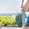 Relax Space - Cascabraga