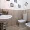 Relax Space - Cascabraga