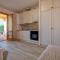 Relax Space - Cascabraga