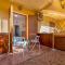 Relax Space - Cascabraga