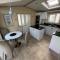 Sunnymede I14 Keyshare holiday lets 6 Berth - Ingoldmells