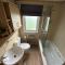 Sunnymede I14 Keyshare holiday lets 6 Berth