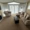 Sunnymede I14 Keyshare holiday lets 6 Berth