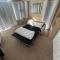 Sunnymede I14 Keyshare holiday lets 6 Berth