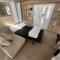 Sunnymede I14 Keyshare holiday lets 6 Berth