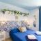 Mediterranean Charm villa con piscina al mare