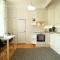 Very spacious studio apartment - 赫尔辛基