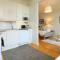 Very spacious studio apartment - 赫尔辛基