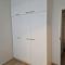 Spacious Apartment for 8 with Sauna in Jatkasaari - 赫尔辛基