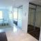 Convenient Apartment for 2 in Ullanlinna - 赫尔辛基
