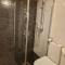 Spacious Apartment for 8 with Sauna in Jatkasaari - 赫尔辛基