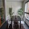 Spacious Apartment for 8 with Sauna in Jatkasaari - 赫尔辛基