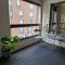 Spacious Apartment for 8 with Sauna in Jatkasaari - 赫尔辛基