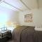 Convenient Studio for 2 in Toolo - Helsinki