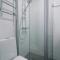 Convenient Studio for 2 in Toolo - Helsinki