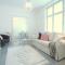 Central Apartment for 4 with Sauna in Toolo - 赫尔辛基