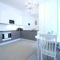 Central Apartment for 4 with Sauna in Toolo - 赫尔辛基
