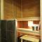 Central Apartment for 4 with Sauna in Toolo - 赫尔辛基