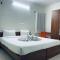 Hotel Ronvix Madiwala and CoLive - 班加罗尔